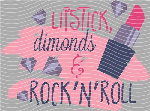 Best selling design-CX 1924